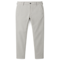 Baumwoll-Slim-Chino - Barvern Pantalons