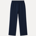Kaschmir Schlupfhose - Barvern Pantalons