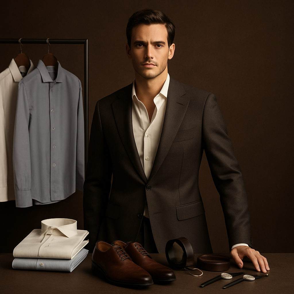 Barvern editorial jumbo