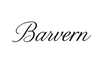 Barvern logo